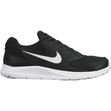 Кроссовки мужские Nike 719908-002 CP Trainer 2